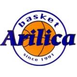 logo di ARILICA BASKET